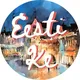 Эстонский язык | Eesti keel | Estonian language