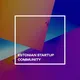 Estonian Startup Community