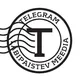Telegram.ee