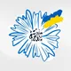 Українці Естонії - eestiukrainlased