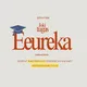 Eeureka! - OPEN JOKI TUGAS SD SMP SMA KULIAH.