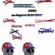 Canal que te avisa si (EE.UU invadio Cuba)