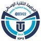 الجامعة التقنية الوسطى/بغداد ️