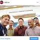 Indonesia Startup Founder
