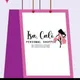 Personal shopper Colombia-Ecuador
