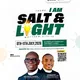CAC YOUTH FELLOWSHIP (CACYOF) NIGERIA & OVERSEAS