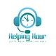 Helping Hour