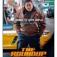 Korea Crazy Movie