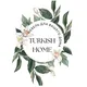 Turkish home мебель для вашего дома
