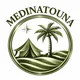 MEDINATOUNA / GOMEDINE
