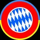 Bayern Family | Баварія Мюнхен