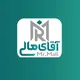 کراچیان - آقای مالی