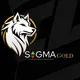 Sigma Trading Club