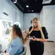 Эстетика тонов