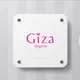 БЕК БАРАКА ОПТОМ GIZA