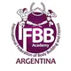 SEMINARIO GRATUITO 2022 - IFBB ACADEMY ARGENTINA 🇦🇷