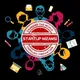 Entrepreneurs, Startups and Self-starters!