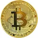 Crypto Coin Daily Tips | Bitcoin | Stock Market | Cryptocoin tips | Cryptocoin Tips | Crypto currency | Finance New | Tech Tips