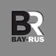 BAYRUS POTOLOK