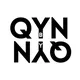 QYN VIP✨ 26-27 SEPTEMBER GZ 🇨🇳 ❤️‍🔥