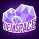 GemSpace | BSC Gems Channel