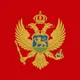 Чат Черногория (Montenegro)