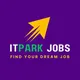 ITParkJobs - Technopark Jobs | Infopark Jobs | Cyberpark Jobs | Bengaluru / Hyderabad / Chennai / Mumbai / Pune - All IT Jobs !!