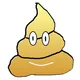 bitshitcryptochat