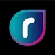 Rangenetwork.nl