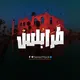 أخبار طرابلس