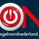 Ongehoord Nederland en Vlaanderen