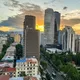 🇬🇪 АРЕНДА КВАРТИР ТБИЛИСИ | TBILISI RENT