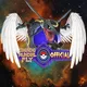 [ OFFICIAL ] POKÉMON GO FLY MUNDIAL