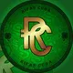 Rifas Cuba® - Canal Oficial e Información