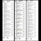 DISKUSI PARLAY GRATIS