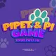 Pipet & Pi (Pi Network) Philippines