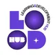 L&D HUB | Ukraine