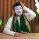 بحوث ذو الفقار المغربي