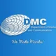 DMC - Department of Media and Communication