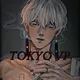 TOKYO VP🎴