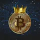 Investment Information