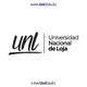 🏆 UNL Universidad Nacional de Loja