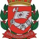 São Paulo bate papo loc