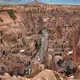 سمساری مهاجران افغانستان در نوشهیر💞🇦🇫💞