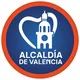 Alcaldía de Valencia