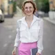КЛИЕНТЫ НА КОНСУЛЬТАЦИИ