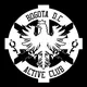 ACTIVE CLUB BOGOTÁ D. C