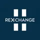 Exchange of cryptocurrencies and non-cash, cash Finland (Helsinki, Espoo, Tampepe, Vantaa, Oulu, Espoo, Tampere, Turku)