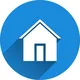 Вьетнам недвижимость аренда продажа жильё квартиры Нячанг Муйне Фукуок Дананг Хошимин Ханой