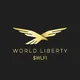 $WLFI